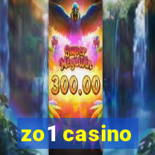 zo1 casino